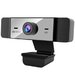 Camera web iUni K3i, Full HD, 1080p, Microfon, USB 2.0